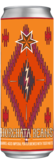 Sixpoint Horchata Beans beer