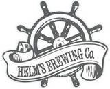 Helm's The Shinning beer