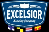 Excelsior Bridge Jumper beer