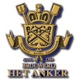 Het Anker Gouden Carolus Van de Keizer Red beer