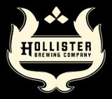 Hollister At Dawn beer