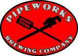 Pipeworks Murderous beer