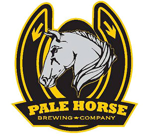 Raven Roost beer Label Full Size