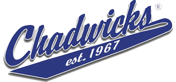 Chadwicks Amber beer Label Full Size