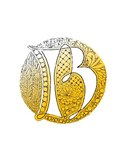Beyond Kombucha Mava Gold #1 beer