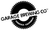 Garage Triple A IPA beer