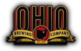 Ohio O'Hoppy beer