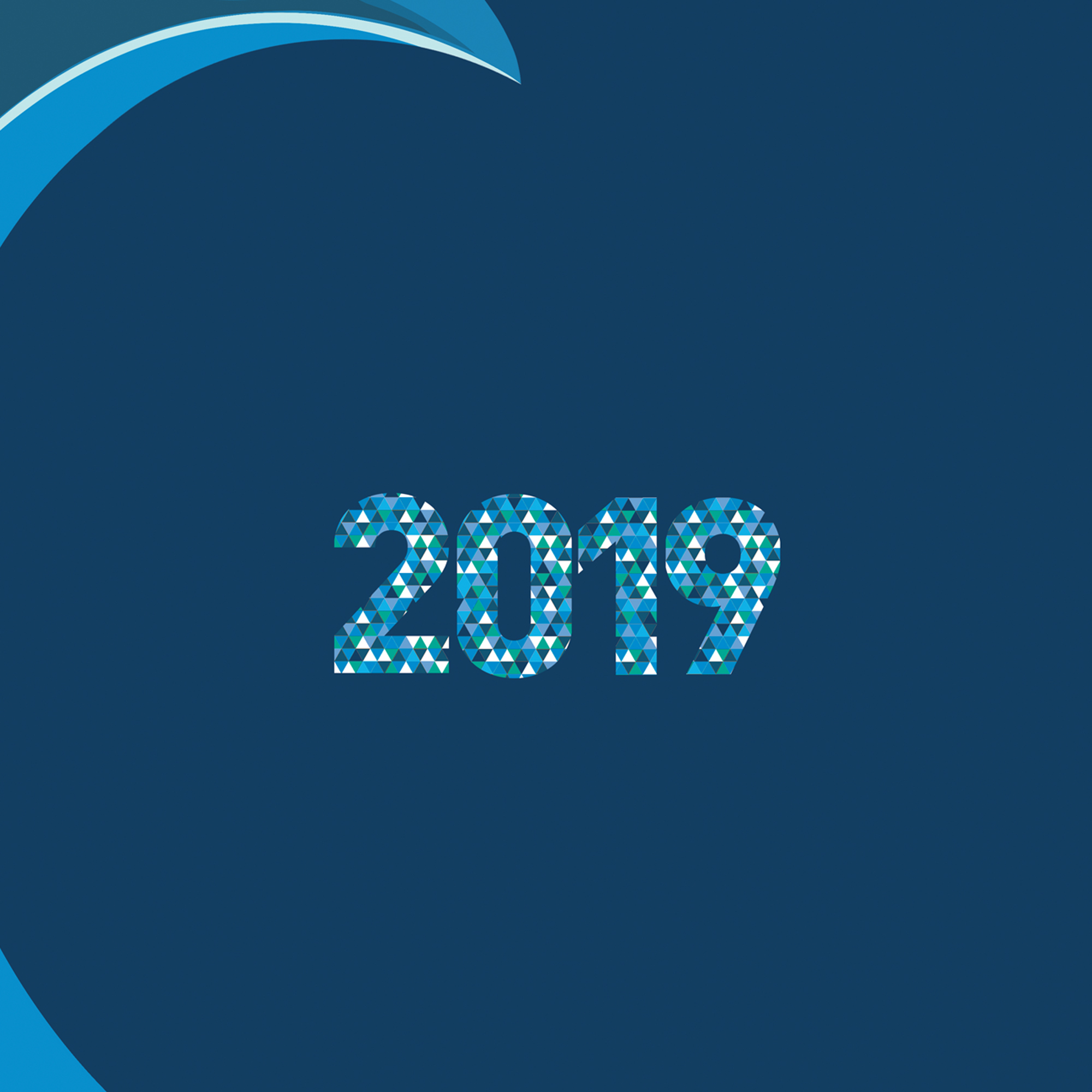 Kent Falls 2019 beer Label Full Size