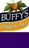 Buffys India Ale beer
