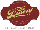 Bruery Humulus Palm beer