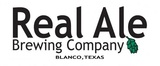 Real Ale Empire (Mysterium Verum) beer