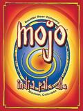 Boulder Beer Mojo IPA beer