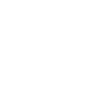 Kills Boro Reality Checks beer