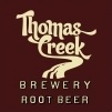 Thomas Creek Root Beer beer