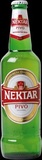 Banjalučka Nektar Pivo beer