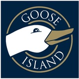 Goose Island Sofie Paradisi beer