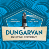 Dungarvan Mahon Falls beer