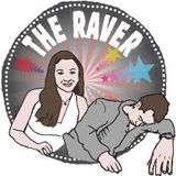 Westbrook The Raver beer