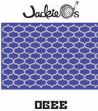 Jackie O's Ogee beer