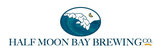 Half Moon Bay Cran-Razz Belgian Blonde beer