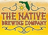 The Native Glades beer