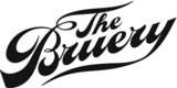 Bruery Autumn Maple (Lacto Infected & Sour!) beer