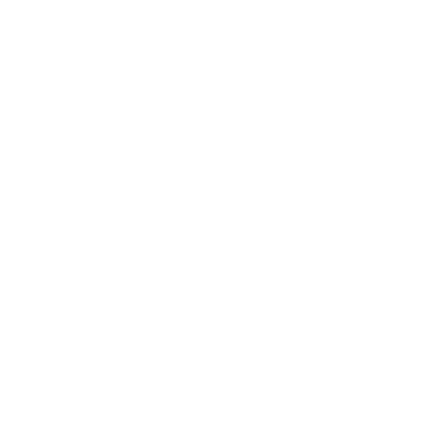 Kills Boro Polychrome beer Label Full Size