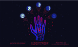 Half Acre Blood From The Moon beer
