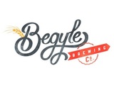 Begyle Das Bitte beer