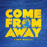 Five Boroughs Come From Away beer