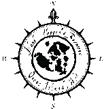 Island Hoppin' Old Madrona Imperial Red beer