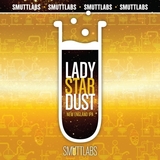 Smuttynose Smuttlabs Lady Stardust beer