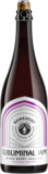 Rhinegeist Subliminal Jam beer