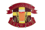 Cambridge House Abija Rowe beer