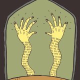 Tired Hands Tabula Rasa beer