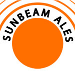 Sunbeam Honey & Lavender beer