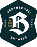 Brotherwell Brewing The Chisolm Pale beer
