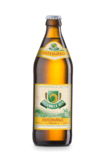 Hilsenbeck Osterhäsle beer