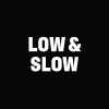 Five Boroughs Low and Slow beer