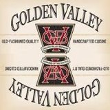 Golden Valley Bald Peak beer