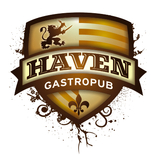 Haven Simcoded beer