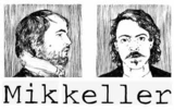 Mikkeller Black Albert beer