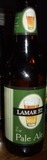 Goose Island Organic Pale Ale beer