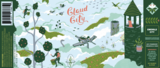 Graft Emerald City beer