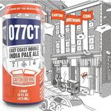 Carton 077CT Jarrylo beer