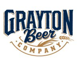 Grayton Pale Ale beer