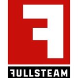 Fullsteam Taste of the Town beer