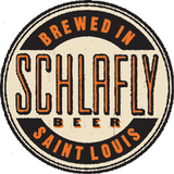 Saint Louis Munich Dunkel beer