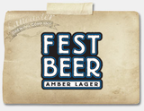 Lancaster Fest Beer beer