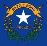 Battle Born Brew beer